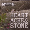"Run, Nellie Anna, Run"
