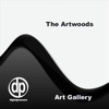 Artwoods