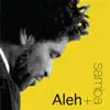Aleh - Pra Não Parar De Sambar