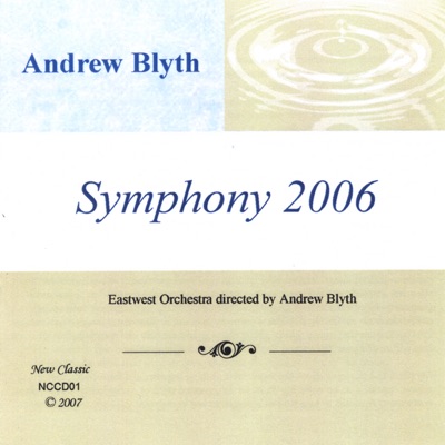 Symphony 2006