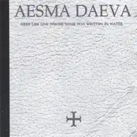 Communion — Aesma Daeva