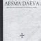 When I Have Fears That I May Cease to Be - aesma daeva lyrics