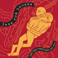 I've Grown Accustomed To Her Face