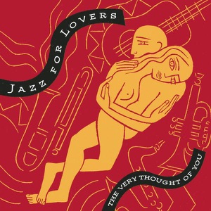 I'm Confessin' (That I Love You )