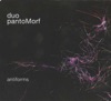 Duo PantoMorf