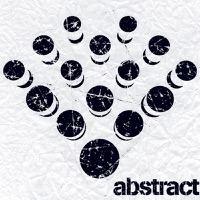 Recycle EP - Klaudia Gawlas, Chris Hope & Klaudia Gawlas & Chris Hope