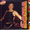 Sonia De Castelli - Amado