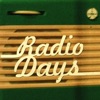 Benny Goodman - Avalon