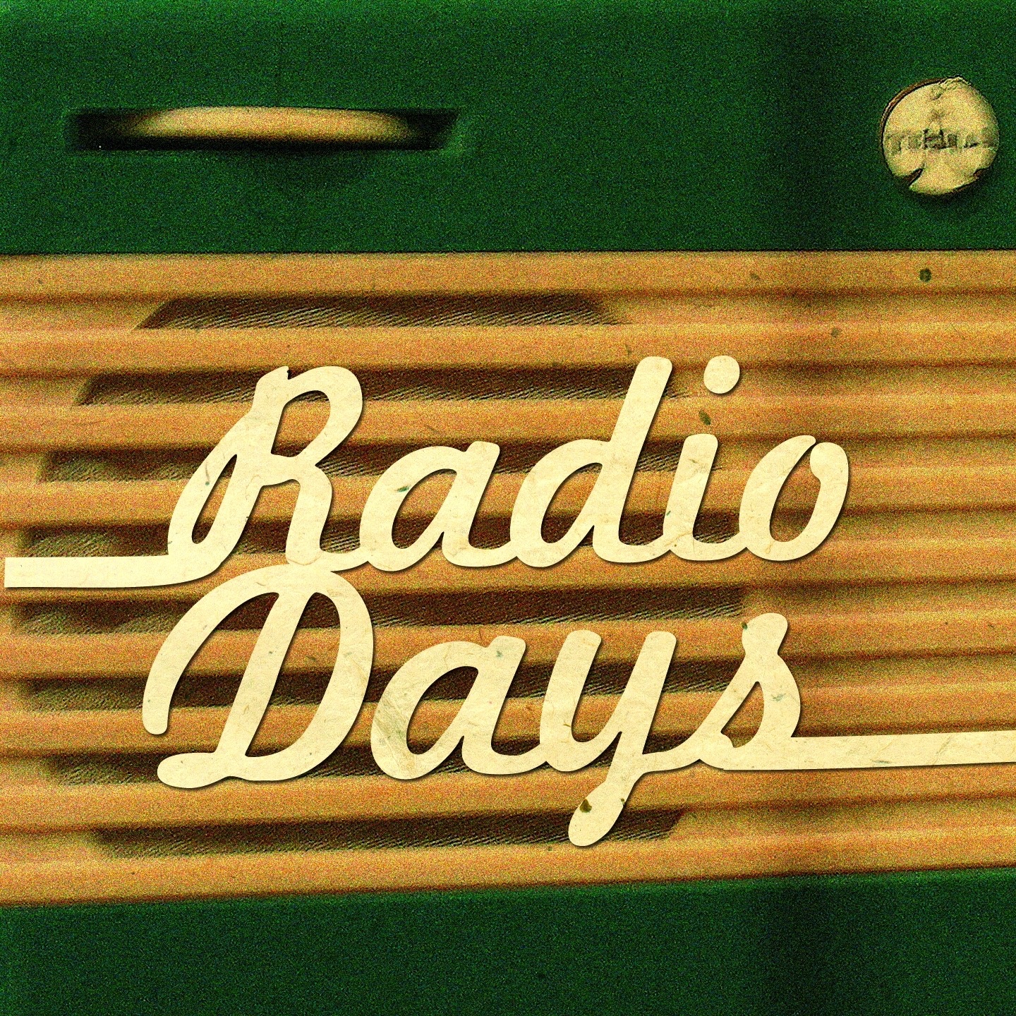 Radio Days