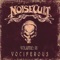 (At The) Gates of Eternity - Noisecult lyrics