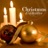 In Dulci Jubilo