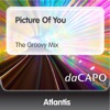 Atlantis - Picture of You