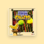 Marimba Orquesta Gallito