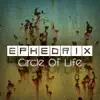 Prototype (Sacral Reason Remix)