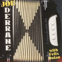 Give Us Another by Joe Derrane on Apple Music