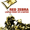 Red Zebra