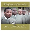 The Gospel Crusaders - The Last Mile
