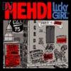 Lucky Girl - EP, 2007