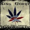 Headband - King Gordy lyrics