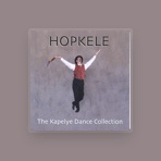 Kapelye