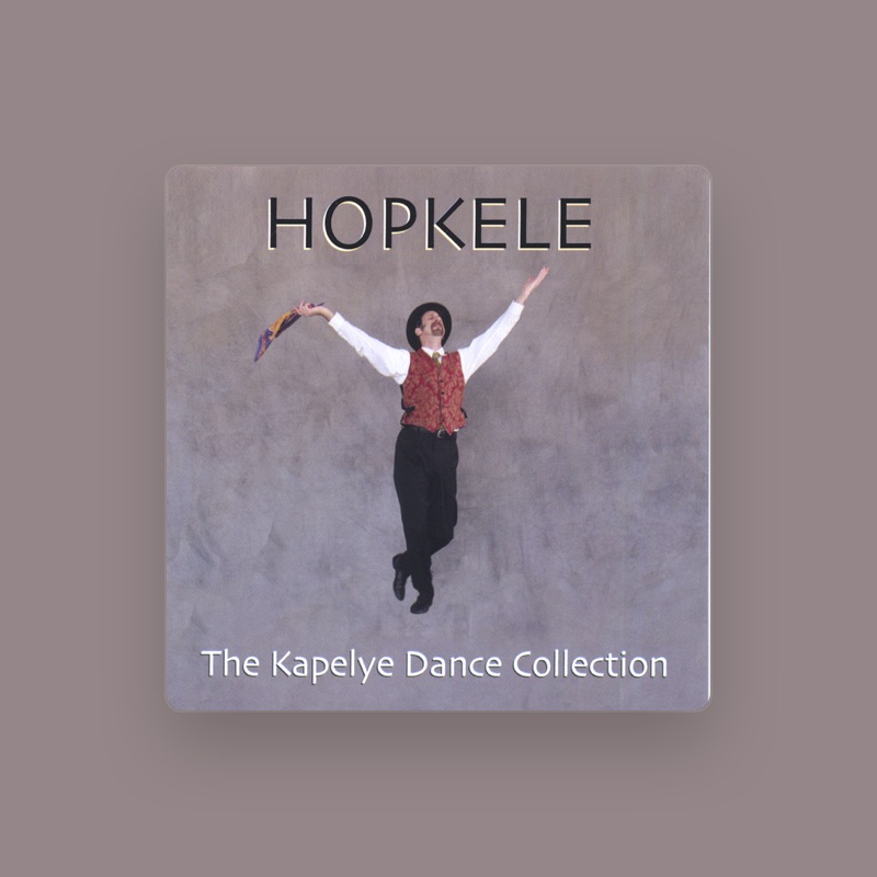 Kapelye
