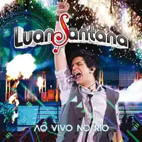 Amor Distante/Inquilina de Violeiro (feat. Zezé Di Camargo & Luciano) [Ao Vivo]