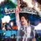 Adrenalina (Ao Vivo) - Luan Santana lyrics