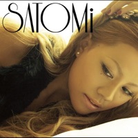 ねぇどうしたらキミは - Single - Satomi