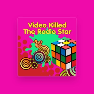 The Video Stars
