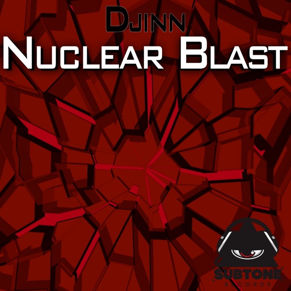 Nuclear Blast