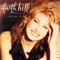 Keep Walkin' On (With Shelby Lynee) - Faith Hill & Shelby Lynne lyrics