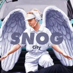 City - Snog City - Snog