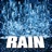 Showers of Rainfall