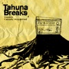 Tahuna Breaks