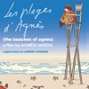 Les plages d'Agnès Varda - Single