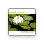Georges Schmitt