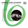 London Jazz Quartet