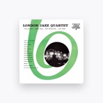 London Jazz Quartet