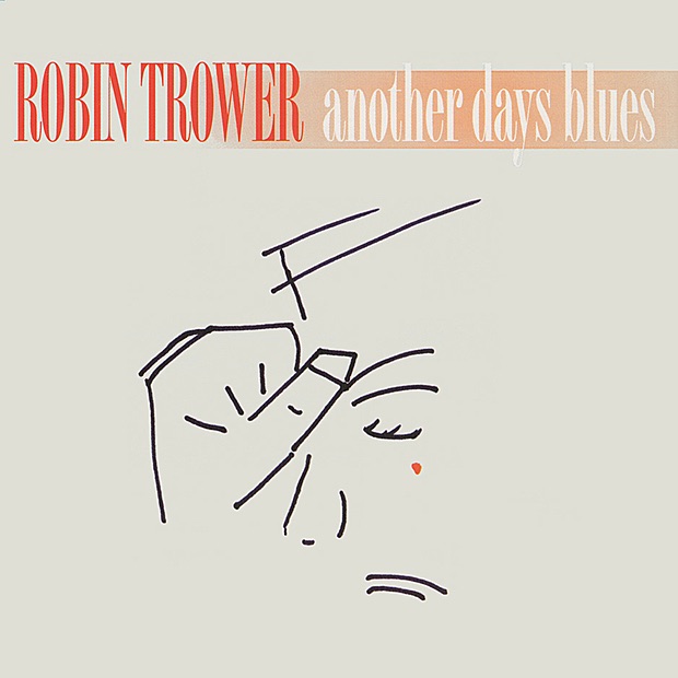 Another Days Blues (Remastered)