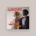 Garfan
