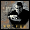 I'm Your Man - Leonard Cohen