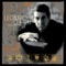 Anthem - Leonard Cohen lyrics