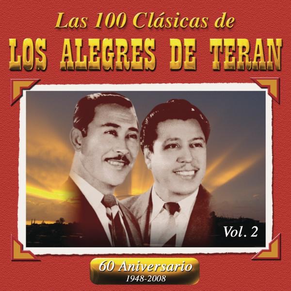 Los Barándales del Puente