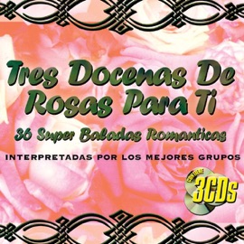 Pequeña y Fragil Zona 5