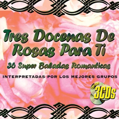 Super Baladas Romanticas