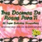 Como Le Va Hacer - Zona 5 lyrics