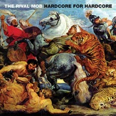 Tough Love by The Rival Mob