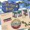 Loonie - Splash'N Boots lyrics