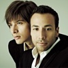 Worth Fighting for (feat. Howie D)