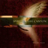 Ah Nee Mah - Ancient Spirits